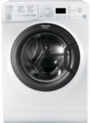 Стиральные машины HOTPOINT-ARISTON Hotpoint VMSG 622ST B