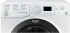 Стиральные машины HOTPOINT-ARISTON Hotpoint VMSG 622ST B