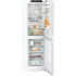 Холодильники LIEBHERR Liebherr CNd 5734-20 001