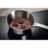 Встраиваемые индукционные панели ELECTROLUX Electrolux LIL61424C