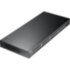 Коммутатор ZyXEL GS1900 (GS1900-48-EU0102F)