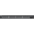 Коммутатор ZyXEL GS1900 (GS1900-48-EU0102F)