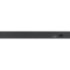 Коммутатор ZyXEL GS1900 (GS1900-48-EU0102F)