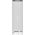 Холодильники LIEBHERR Liebherr CNsff 5703-22 001