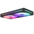Кулер для корпуса ПК NZXT F240 RGB Core RF-U24HF-B1
