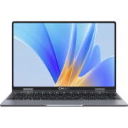 Ноутбук CHUWI CWI558-P52N5N1HDMXX Ноутбук CHUWI CWI558-P52N5N1HDMXX