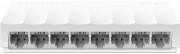 Коммутатор TP-Link LS1008 Коммутатор TP-Link LS1008