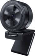 Веб камера Razer Kiyo Pro Razer Kiyo Pro