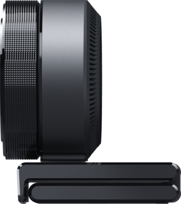 Веб камера Razer Kiyo Pro Razer Kiyo Pro