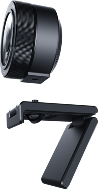 Веб камера Razer Kiyo Pro Razer Kiyo Pro