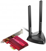 Адаптер Wi-Fi TP-Link Archer TX3000E Адаптер Wi-Fi TP-Link Archer TX3000E
