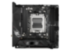 Материнская плата ASUS ROG STRIX B650E-I GAMING WIFI
