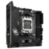 Материнская плата ASUS ROG STRIX B650E-I GAMING WIFI