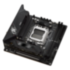 Материнская плата ASUS ROG STRIX B650E-I GAMING WIFI