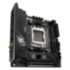 Материнская плата ASUS ROG STRIX B650E-I GAMING WIFI