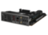 Материнская плата ASUS ROG STRIX B650E-I GAMING WIFI