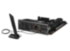 Материнская плата ASUS ROG STRIX B650E-I GAMING WIFI