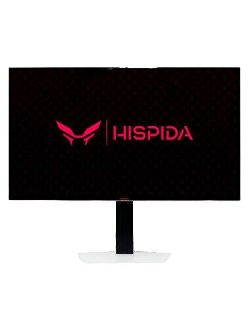 Игровой монитор 27 NERPA GI27Q28HE Игровой монитор 27 NERPA GI27Q28HE