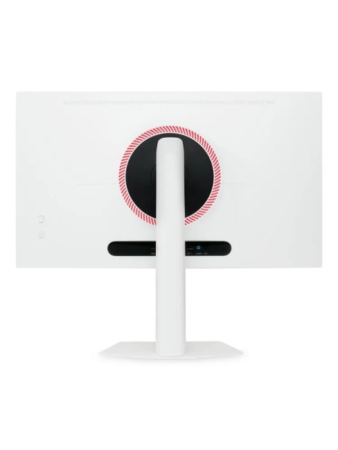 Игровой монитор 27 NERPA GI27Q28HE Игровой монитор 27 NERPA GI27Q28HE