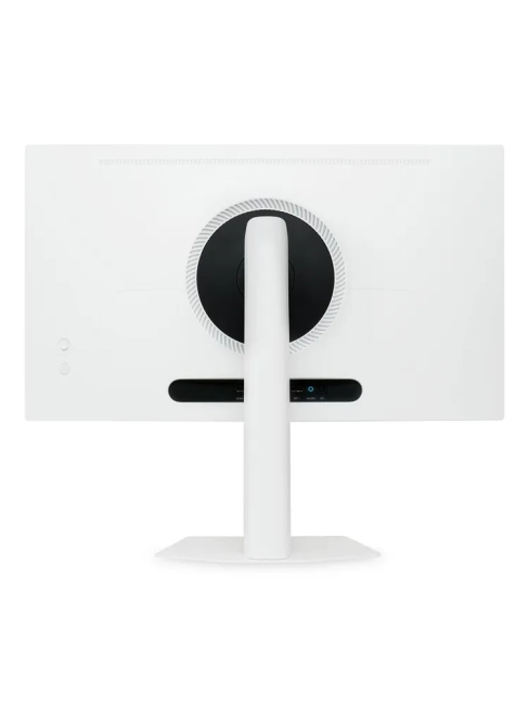 Игровой монитор 27 NERPA GI27Q28HE Игровой монитор 27 NERPA GI27Q28HE