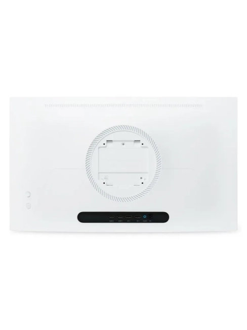 Игровой монитор 27 NERPA GI27Q28HE Игровой монитор 27 NERPA GI27Q28HE