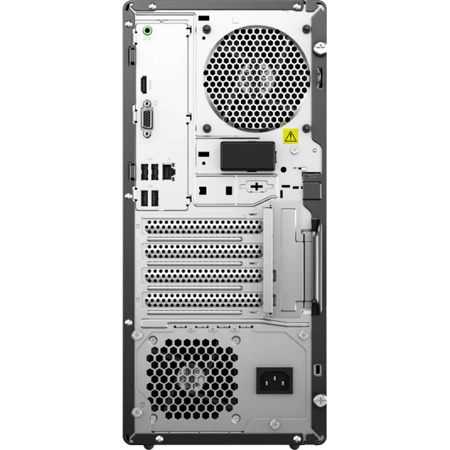 Персональный компьютер Lenovo IdeaCentre Gaming 5 17IAB7 (90T100DERU) Персональный компьютер Lenovo IdeaCentre Gaming 5 17IAB7 (90T100DERU)