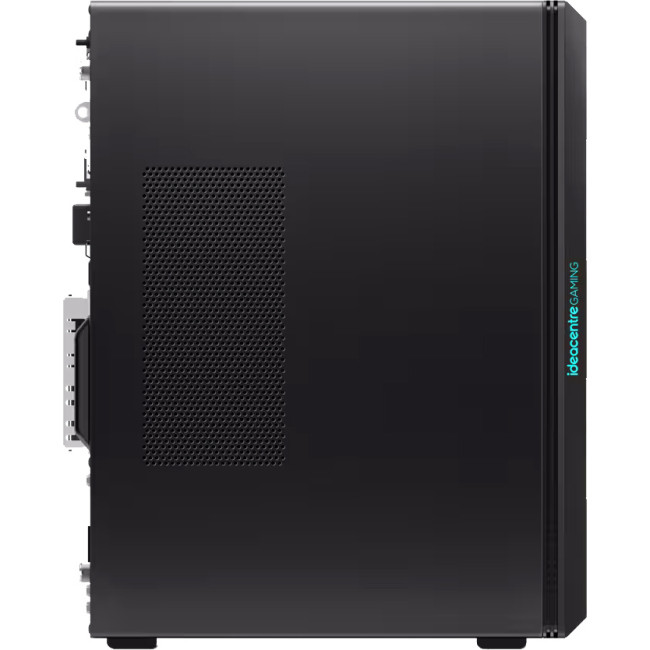 Персональный компьютер Lenovo IdeaCentre Gaming 5 17IAB7 (90T100DERU) Персональный компьютер Lenovo IdeaCentre Gaming 5 17IAB7 (90T100DERU)