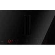 Индукционная варочная панель ASKO ASKO HIHD854GF