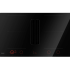 Индукционная варочная панель ASKO ASKO HIHD854GF