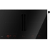 Индукционная варочная панель ASKO ASKO HIHD854GF