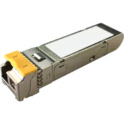 трансивер PLANET MGB-TLB20 трансивер PLANET MGB-TLB20