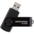 USB2.0 32GB Move Speed M2 черный Move Speed M2-32G