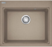 Мойка Franke 114.0313.266 Franke Maris MRG 610-58 Мойка Franke 114.0313.266 Franke Maris MRG 610-58