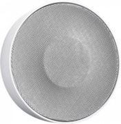 Умная сирена Netatmo NIS01-EU Умная сирена Netatmo