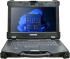Защищенный ноутбук Z14I Gen3 Basic Win11 Pro DURABOOK Twinhead Z14I Z4K1Q2DAEBXX