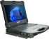 Защищенный ноутбук Z14I Gen3 Basic Win11 Pro DURABOOK Twinhead Z14I Z4K1Q2DAEBXX