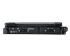 Защищенный ноутбук Z14I Gen3 Basic Win11 Pro DURABOOK Twinhead Z14I Z4K1Q2DAEBXX