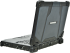 Защищенный ноутбук Z14I Gen3 Basic Win11 Pro DURABOOK Twinhead Z14I Z4K1Q2DAEBXX
