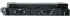 Защищенный ноутбук Z14I Gen3 Basic Win11 Pro DURABOOK Twinhead Z14I Z4K1Q2DAEBXX