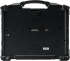 Защищенный ноутбук Z14I Gen3 Basic Win11 Pro DURABOOK Twinhead Z14I Z4K1Q2DAEBXX