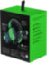 Razer Гарнитура Blackshark V2 X - Green Razer Blackshark V2 X - Green