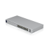 Коммутатор Ubiquiti USW-24-POE