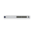Коммутатор Ubiquiti USW-24-POE