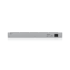 Коммутатор Ubiquiti USW-24-POE