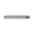Коммутатор Ubiquiti USW-24-POE