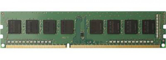 Память оперативная Серверная оперативная память Samsung 16GB DDR4 (M393A4K40DB3-CWECO)