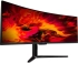 Монитор Acer EI491CURSbmiipphx 49'' Монитор Acer EI491CURSbmiipphx 49''
