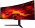 Монитор Acer EI491CURSbmiipphx 49'' Монитор Acer EI491CURSbmiipphx 49''