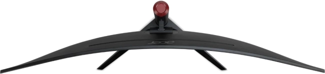 Монитор Acer EI491CURSbmiipphx 49'' Монитор Acer EI491CURSbmiipphx 49''