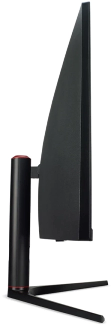 Монитор Acer EI491CURSbmiipphx 49'' Монитор Acer EI491CURSbmiipphx 49''